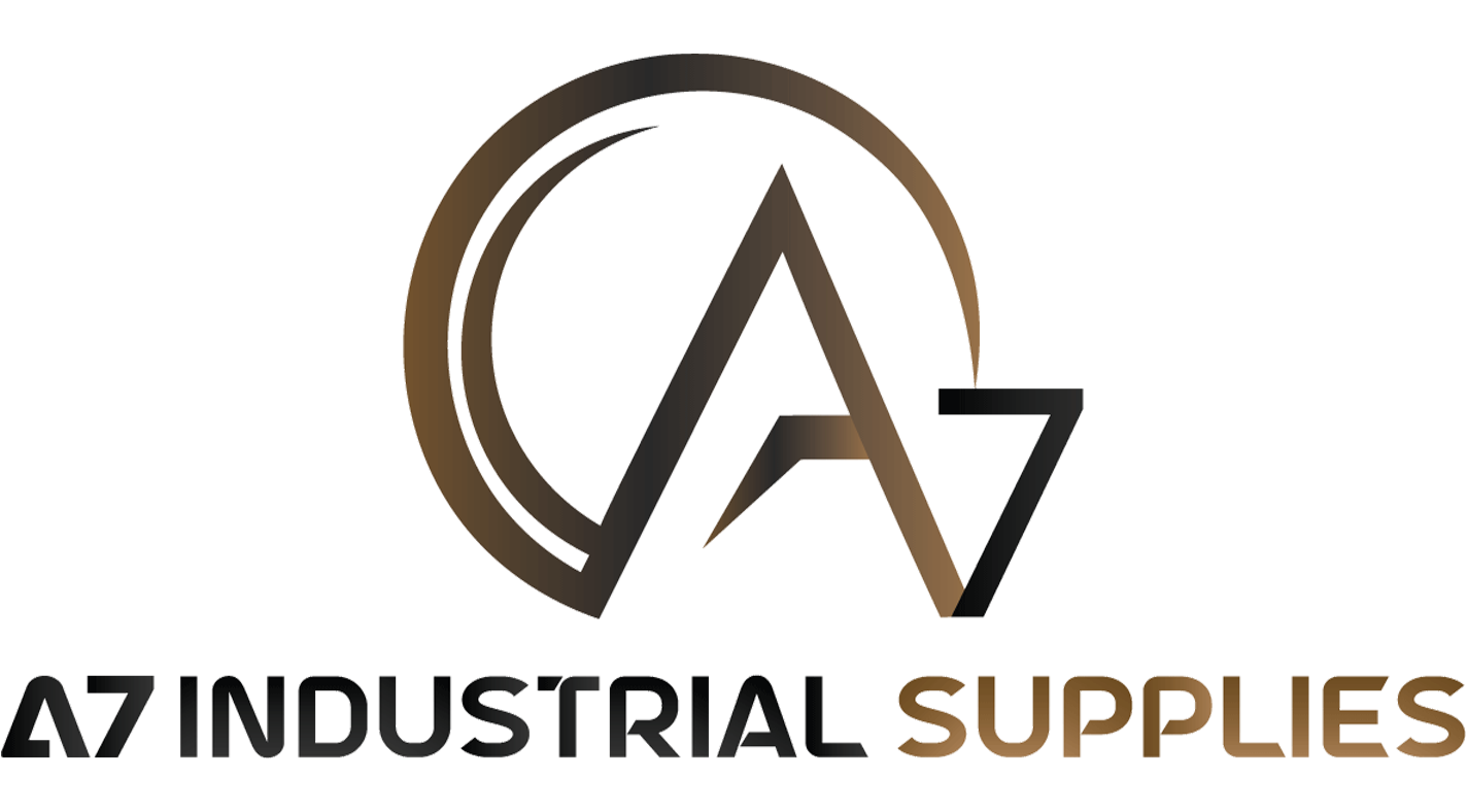 A7 Industrial Supplies